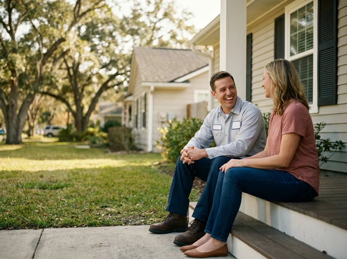 Septic tank pumping FAQs for Foster, MO